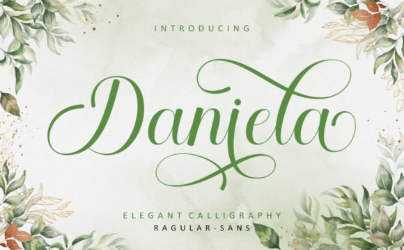 [Creativefabrica] Daniela Font (2021)_0.jpg